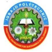 Igbajo Polytechnic