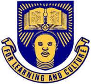 Obafemi Awolowo University