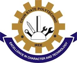 Osun State Polytechnic
