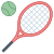 icons8-tennis-racquet-50