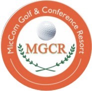 Miccom Golf Conference & Resort